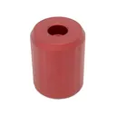 Area 419 Aluminum Powder Funnel Head 22 Caliber - Area 419