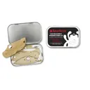 Spyderco Wooden Dragonfly Kit - Spyderco