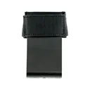 Haley Strategic Micro Rig 556 Single Mag Insert Black - Haley Strategic