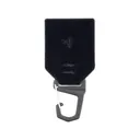 Haley Strategic Anything Hook Gear Hook - Haley Strategic