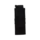 Gunfighters INC Kenai Magazine Pouch Nylon Black - Gunfighters Inc