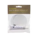 LaCrosse Boot & Wader Repair Kit - LaCrosse Boots