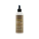 LaCrosse Rubber Conditioning Spray 8 fl oz. - Lacrosse