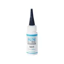Benchmade Bluelube Knife Lubricant 1.25 oz - Benchmade