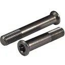Hawkins Precision T27 Action Screw Set Remington 700 Stainless Steel - Hawkins Precision