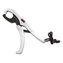 Rapala Floating Fish Gripper 9" - Rapala