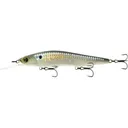 6th Sense Provoke 106DD Jerkbait Shad Scales - 6th Sense Fishing