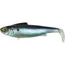 6th Sense Hangover 6.25" Slow Sink Swimbait Live Gizzard - 6th Sense Fishing