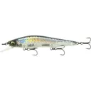 6th Sense Provoke 106X Jerkbait Pro Blue Scales - 6th Sense Fishing