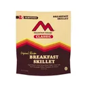 Mountain House Classic Breakfast Skillet Freeze Dried Food - Mountain House