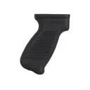Arsenal, Inc. RPK-Style AK-47, AK-74 Pistol Grip Matte Black - Arsenal, Inc.