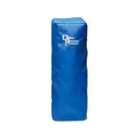 Dillon Precision RF100, Quick Change Assembly Dust Cover - Dillon Precision
