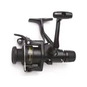 Shimano IX Rear Drag Spinning Reel - Shimano