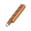 Lansky Sharpeners Leather Knife Strop - Lansky