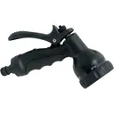 WaterPORT High Pressure Hose Nozzle - Waterport