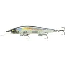 6th Sense Provoke 97X Jerkbait Pro Blue Scales - 6th Sense Fishing