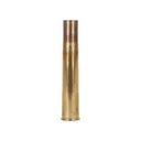 Hornady Lock-N-Load Overall Length Gauge Modified Case 470 Nitro Express - Hornady