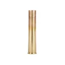 Hornady Lock-N-Load Overall Length Gauge Modified Case 500 Nitro Express - Hornady