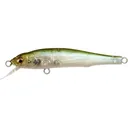 Megabass X-70 BFS Jerkbait GP Pro Green - Megabass