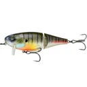 6th Sense Speed Wake 100 Topwater Bluegilla - 6Th Sense