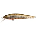 Megabass X-70 BFS Jerkbait Baby Trout - Megabass