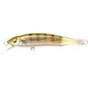 Megabass X-70 BFS Jerkbait Baby Gill - Megabass