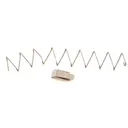 CMC Products 1911 45 ACP 8-Round or 7-Round Magazine Conversion Kit - Cm Products