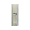 MEAT! Vacuum Material Roll 8.5" X 16' 2PK - Meat!