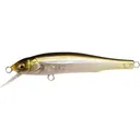 Megabass X-70 BFS Jerkbait HT ITO Tennessee Shad - Megabass