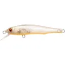 Megabass X-70 BFS Jerkbait GP Stain Reaction OB - Megabass