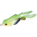 Jackall Kaera S2 Beat Frog Japanese Frog - Jackall