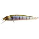 Megabass X-70 BFS Jerkbait Gillkko - Megabass