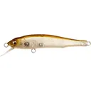 Megabass X-70 BFS Jerkbait GP Phantom - Megabass
