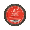 Carbon Express Arrow Saw Replacement Blades 3PK - Carbon Express