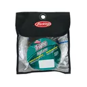 Berkley Trilene Big Game Monofilament Fishing Line 100lb 110yd Clear - Berkley