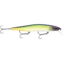 Rapala PXR Mavrik 110 Jerkbait Ozark Delight - Rapala