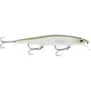 Rapala PXR Mavrik 110 Jerkbait Ghost Shiner - Rapala