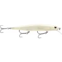 Rapala PXR Mavrik 110 Jerkbait Snow Storm - Rapala
