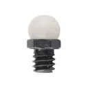 Mossberg 500, 590, 835 Front Shotgun Bead - Mossberg