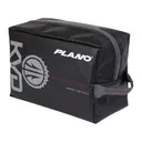 Plano KVD Signature Series Small Speedbag - Plano
