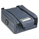 6th Sense Bait Bag Large Gray - 6Th Sense