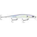 Rapala PXR Mavrik 110 Jerkbait Ghost Sexy Shad - Rapala