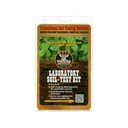Whitetail Institute Laboratory Soil Test Kit - Whitetail Institute