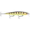 Rapala PXR Mavrik 110 Jerkbait Hot Perch - Rapala