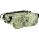 6th Sense Bait Bag Large TX Bass - 6th Sense Fishing