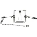 Minnesota Trapline Bridger #160 Body Grip Trap - Bridger