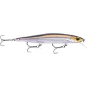 Rapala PXR Mavrik 110 Jerkbait Bold Shad - Rapala
