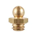 Mossberg 500, 590, 695 Front Shotgun Bead - Mossberg