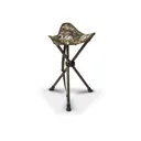 Hunter's Specialties Tri-Pod Stool Realtree Edge - Hunters Specialties