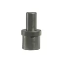 Lyman Top Punch 677 - Lyman